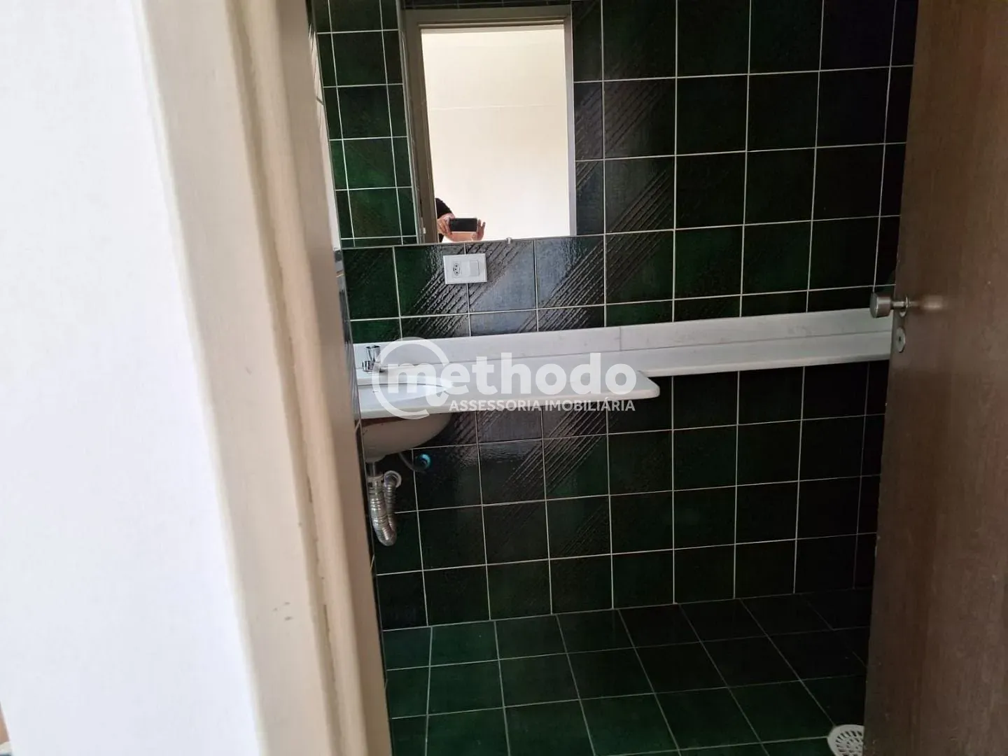 Apartamento, 1 quarto, 51 m² - Foto 19