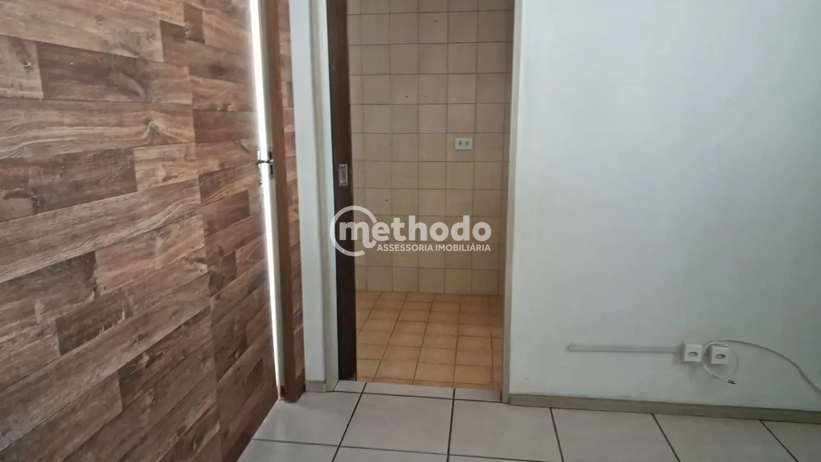 Apartamento, 1 quarto, 51 m² - Foto 3