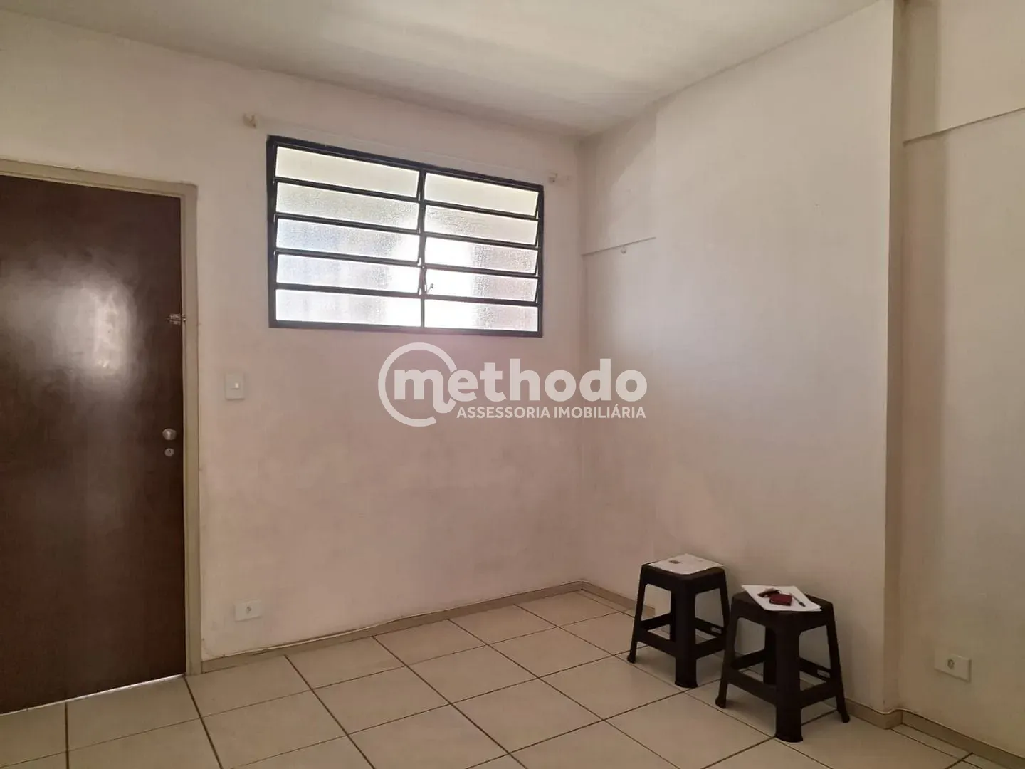 Apartamento, 1 quarto, 51 m² - Foto 12