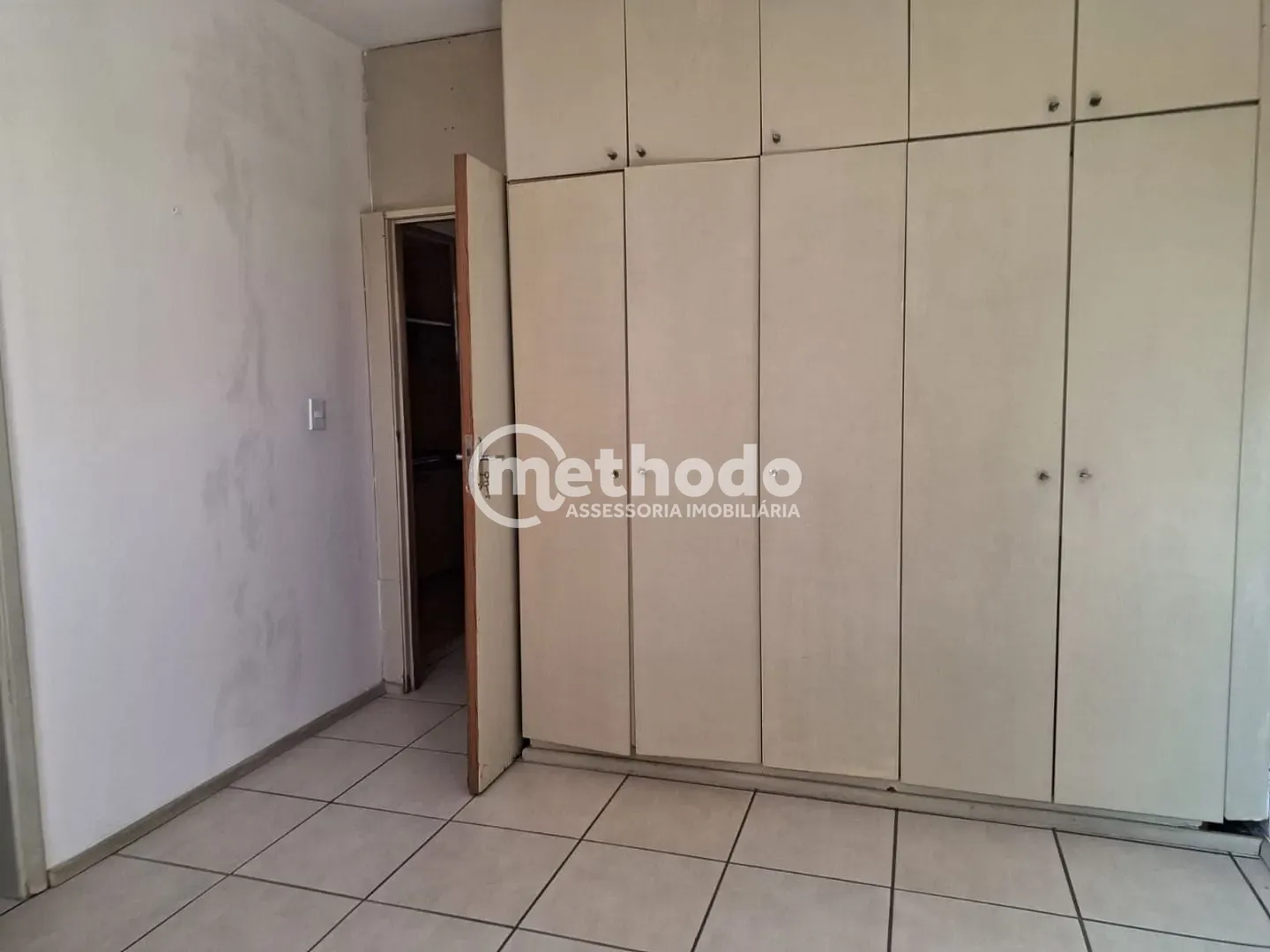 Apartamento, 1 quarto, 51 m² - Foto 14