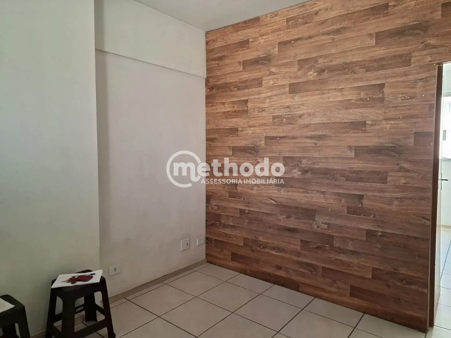 Apartamento, 1 quarto, 51 m² - Foto 5