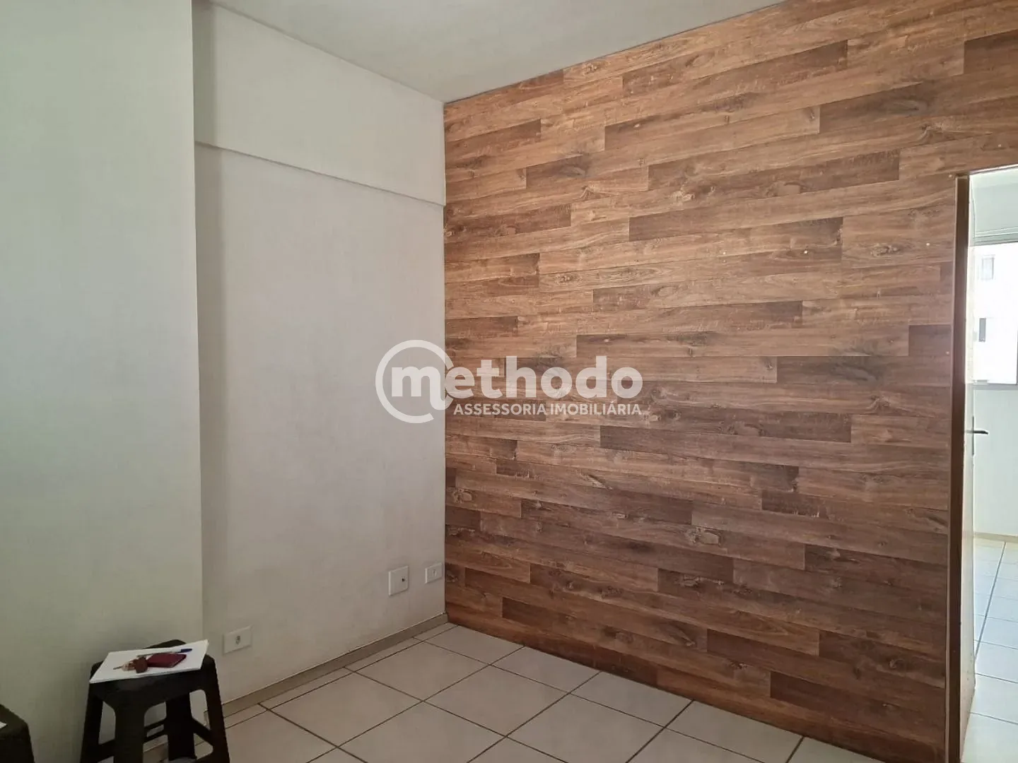 Apartamento, 1 quarto, 51 m² - Foto 15