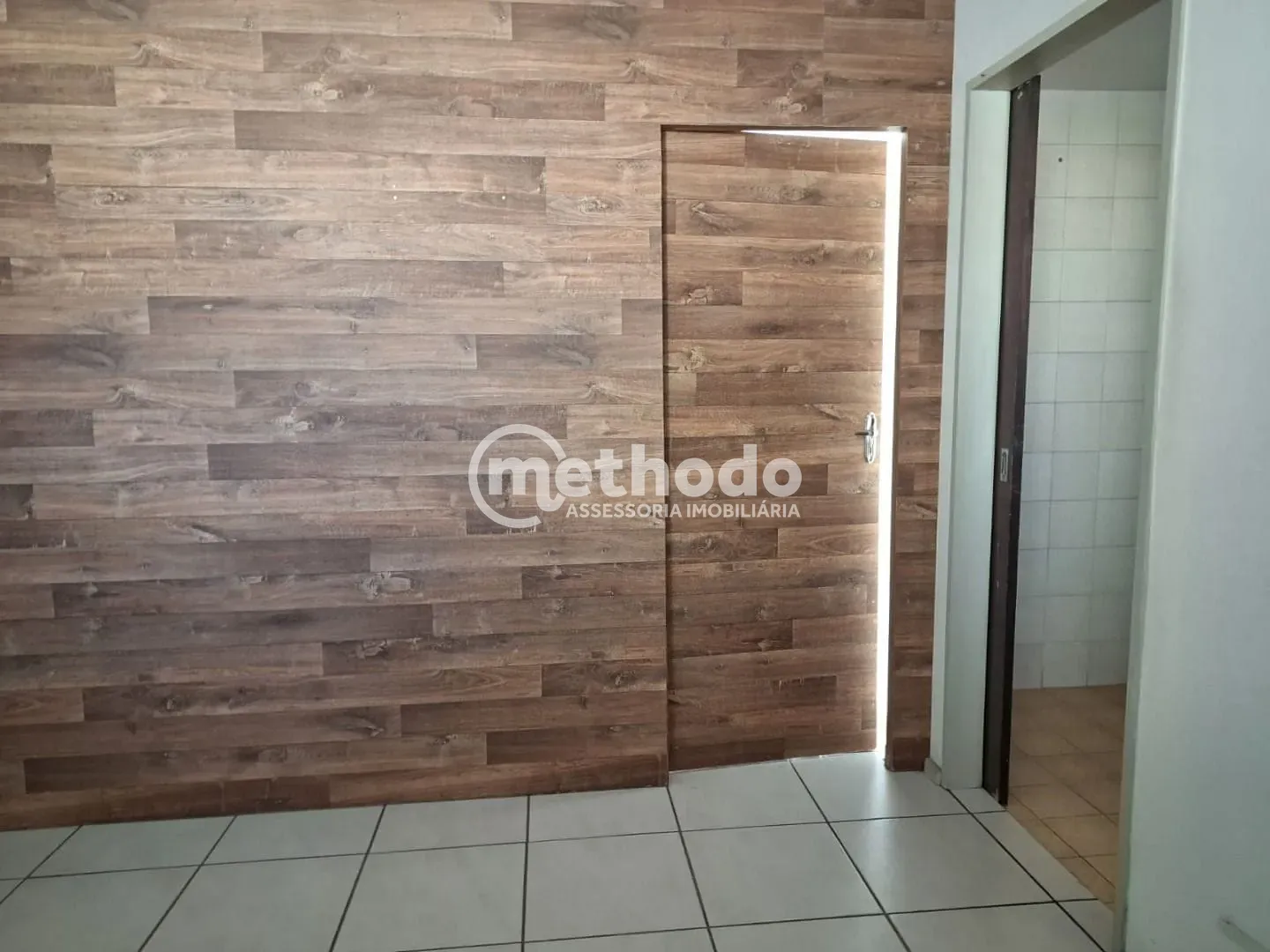 Apartamento, 1 quarto, 51 m² - Foto 4