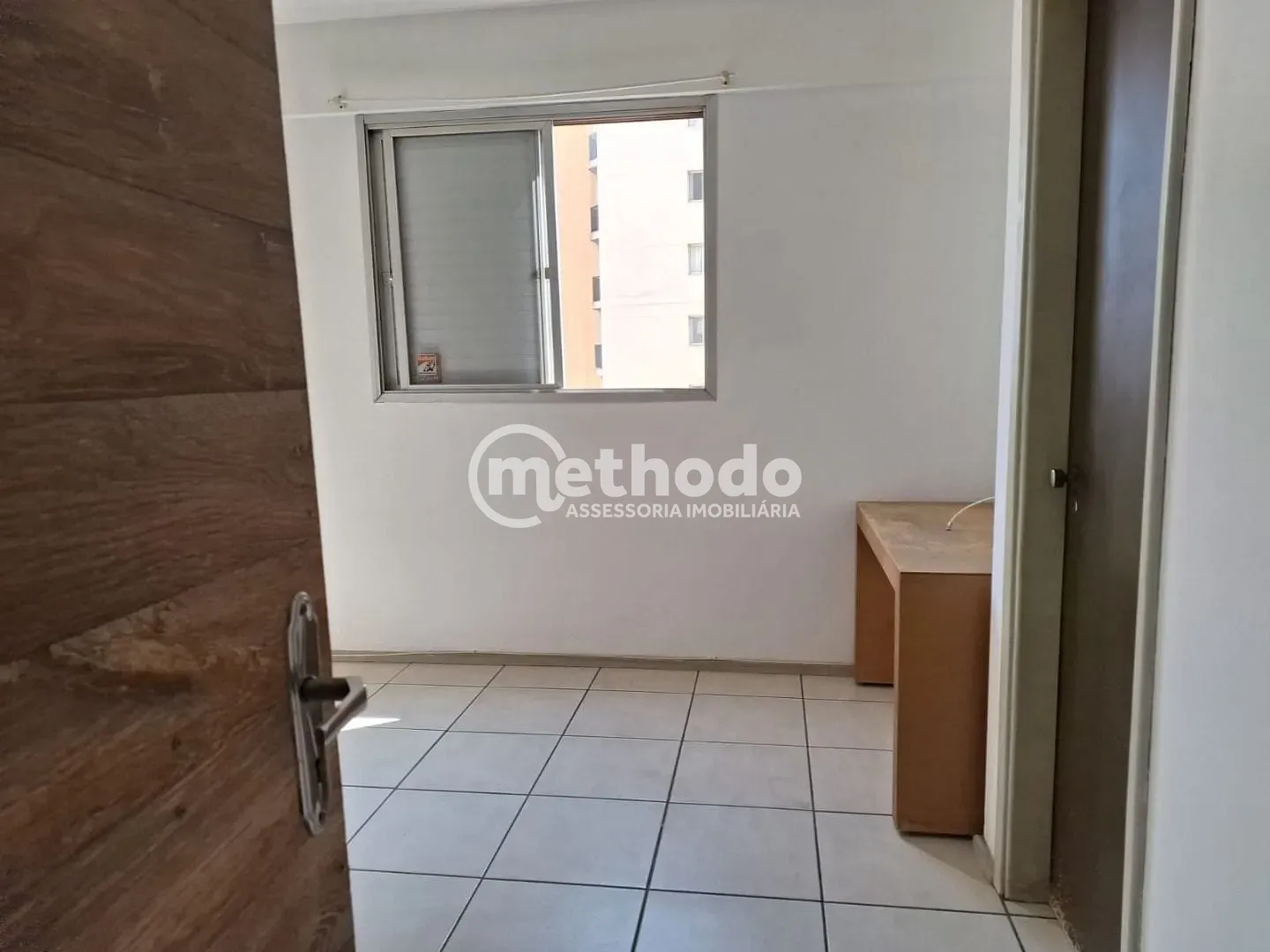 Apartamento, 1 quarto, 51 m² - Foto 20
