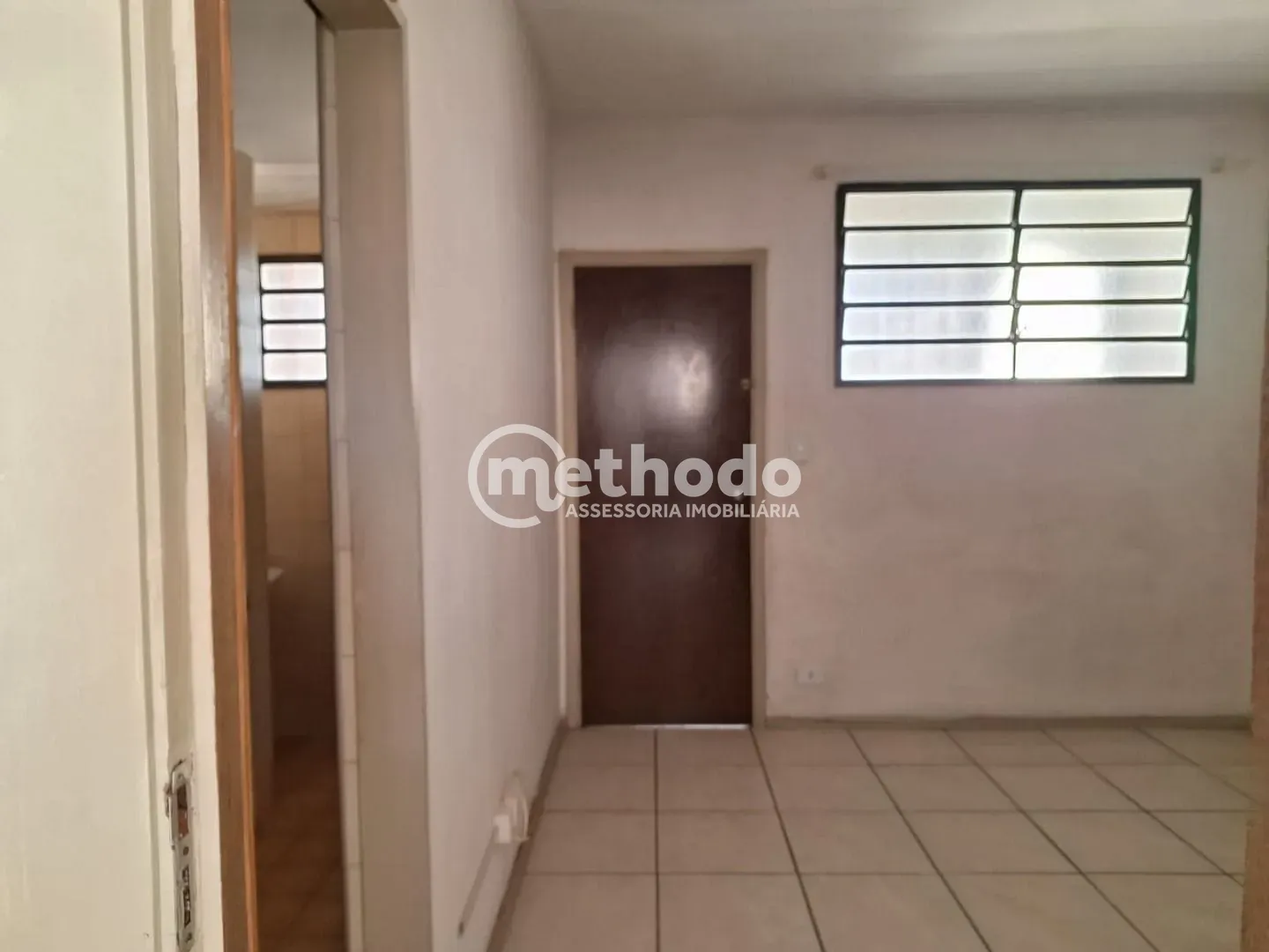 Apartamento, 1 quarto, 51 m² - Foto 13
