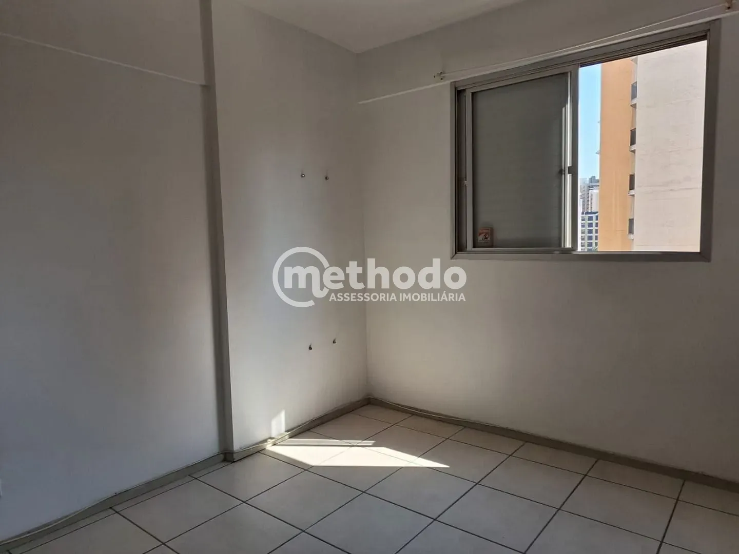 Apartamento, 1 quarto, 51 m² - Foto 21