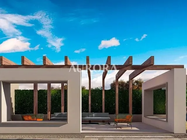 Apartamento com 137m² 3 quartos e 2 banheiros, à venda, no bairro Centro em Londrina