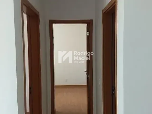 Apartamento com 48m² 2 quartos e 1 banheiro, à venda, no bairro Santana em Jaboatão dos Guararapes