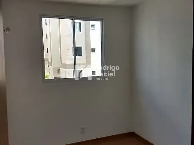 Apartamento com 48m² 2 quartos e 1 banheiro, à venda, no bairro Santana em Jaboatão dos Guararapes
