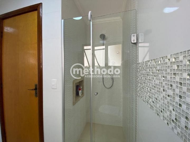Apartamento, 3 quartos, 106 m² - Foto 8