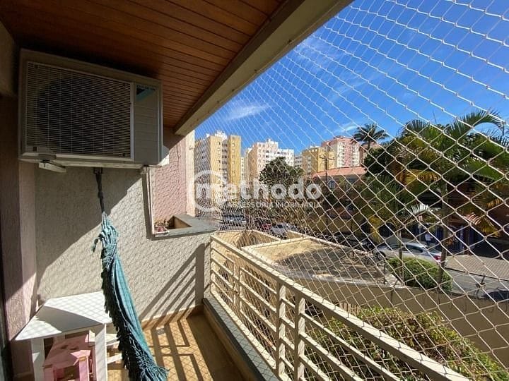 Apartamento, 3 quartos, 106 m² - Foto 4