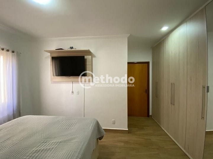 Apartamento, 3 quartos, 106 m² - Foto 17