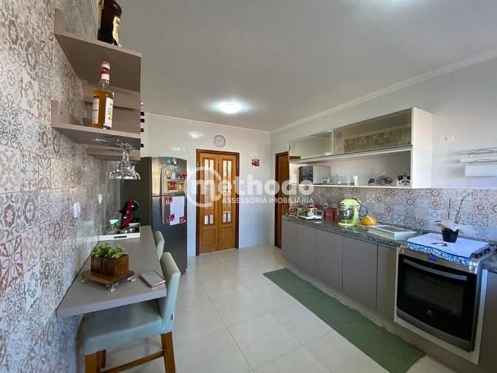 Apartamento, 3 quartos, 106 m² - Foto 7