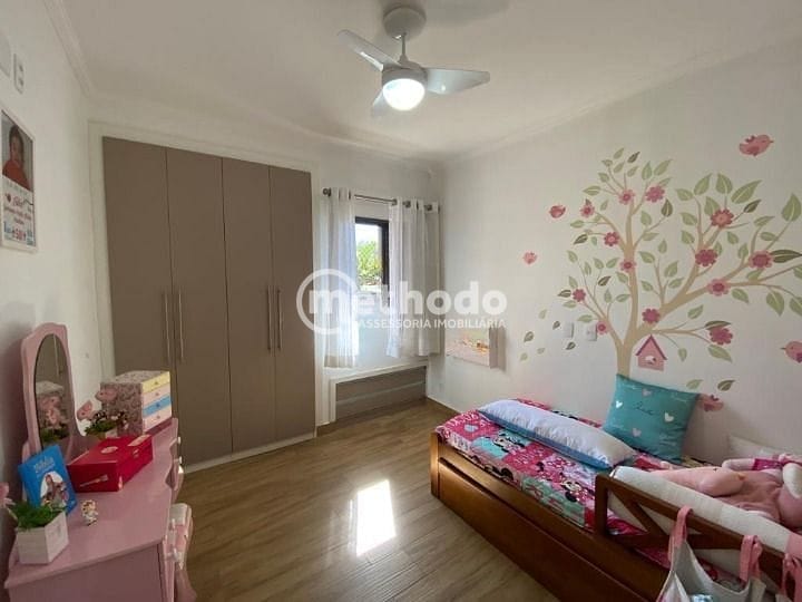Apartamento, 3 quartos, 106 m² - Foto 12