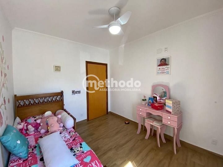 Apartamento, 3 quartos, 106 m² - Foto 11