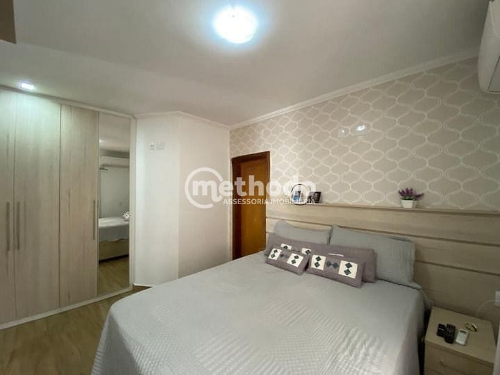 Apartamento, 3 quartos, 106 m² - Foto 14