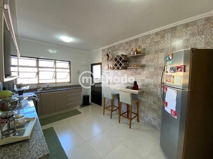 Apartamento, 3 quartos, 106 m² - Foto 19