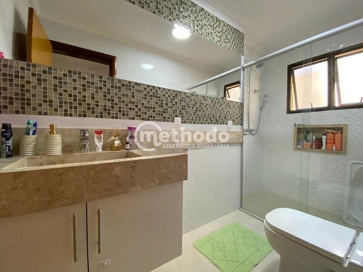 Apartamento, 3 quartos, 106 m² - Foto 18
