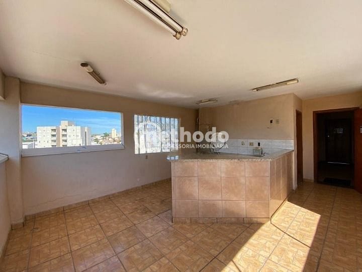 Apartamento, 3 quartos, 106 m² - Foto 23