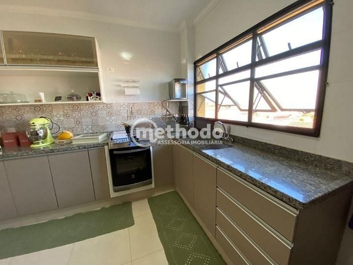 Apartamento, 3 quartos, 106 m² - Foto 20
