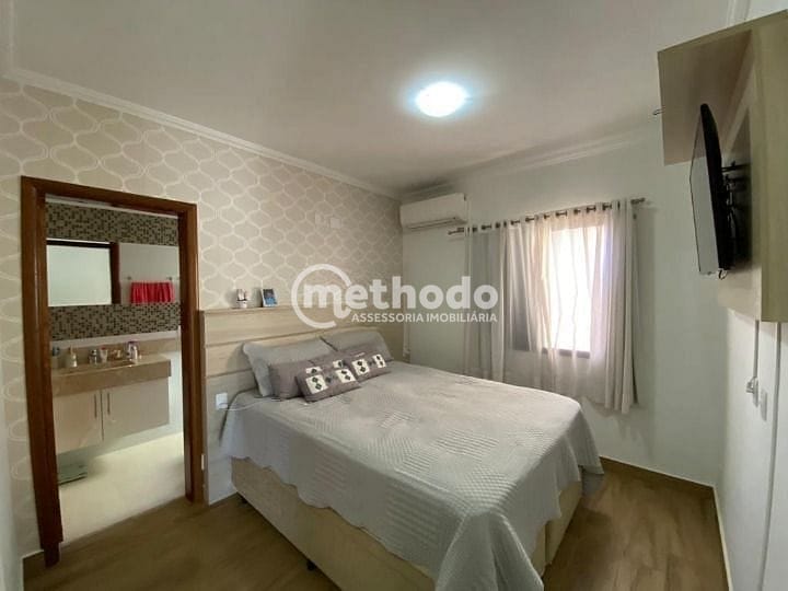 Apartamento, 3 quartos, 106 m² - Foto 15