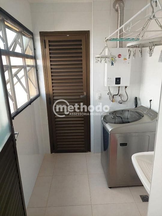 Apartamento, 3 quartos, 106 m² - Foto 22