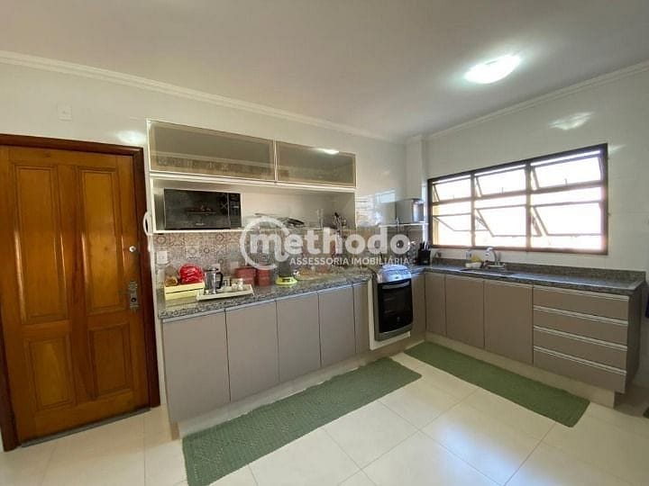 Apartamento, 3 quartos, 106 m² - Foto 21