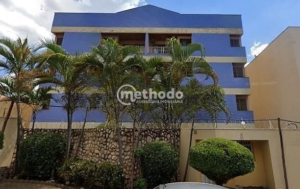 Apartamento, 3 quartos, 106 m² - Foto 24