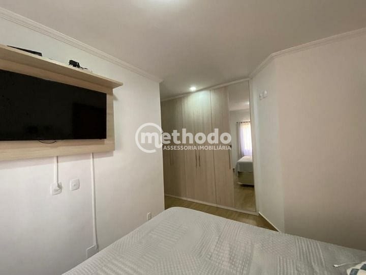 Apartamento, 3 quartos, 106 m² - Foto 16