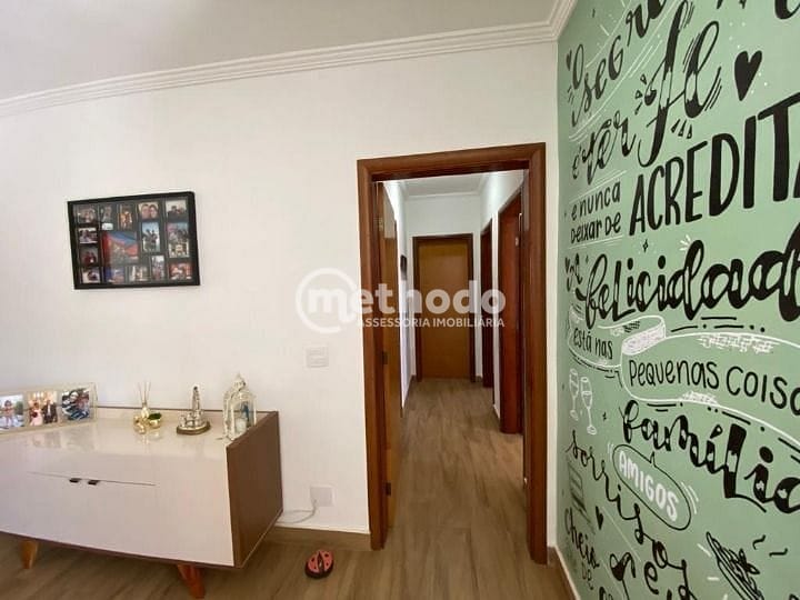 Apartamento, 3 quartos, 106 m² - Foto 6