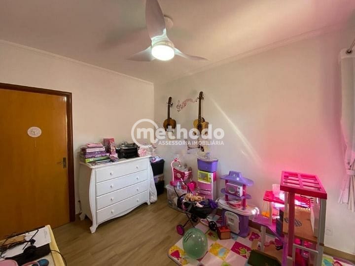 Apartamento, 3 quartos, 106 m² - Foto 13