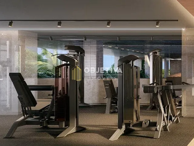 Apartamento 3 quartos e 3 banheiros, à venda, no bairro Petrópolis em Porto Alegre