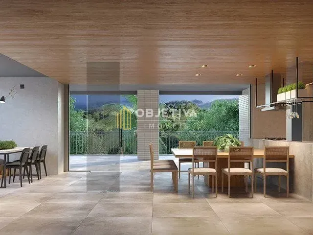 Apartamento 3 quartos e 3 banheiros, à venda, no bairro Petrópolis em Porto Alegre