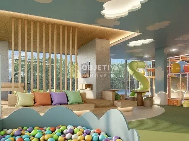 Apartamento 3 quartos e 3 banheiros, à venda, no bairro Petrópolis em Porto Alegre