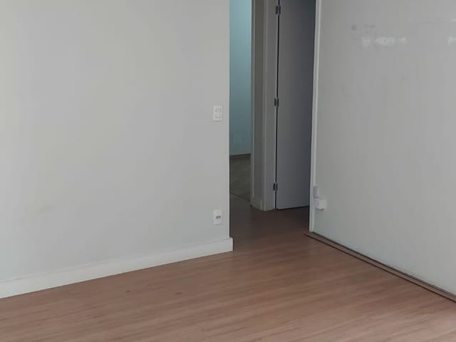 Apartamento com 71m² 3 quartos e 2 banheiros, à venda, no bairro Vila Carrão em São Paulo