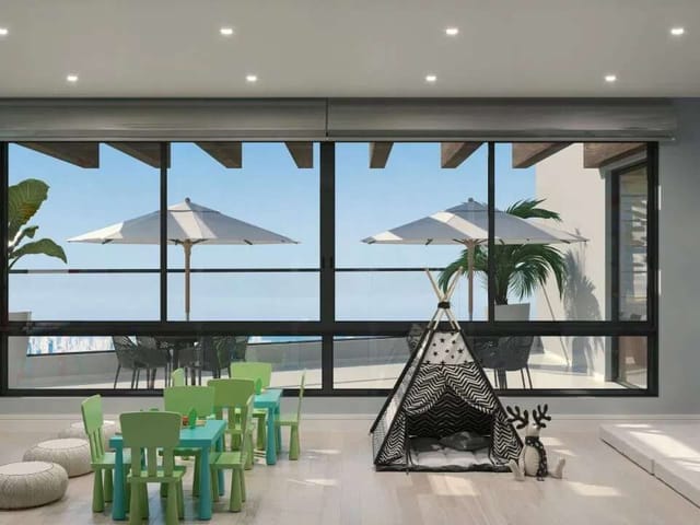 Apartamento com 73m² 2 quartos e 2 banheiros, à venda, no bairro Estados em Balneário Camboriú