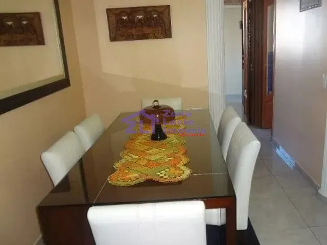 Apartamento com 65m² 3 quartos e 1 banheiro, à venda, no bairro Tatuapé em São Paulo