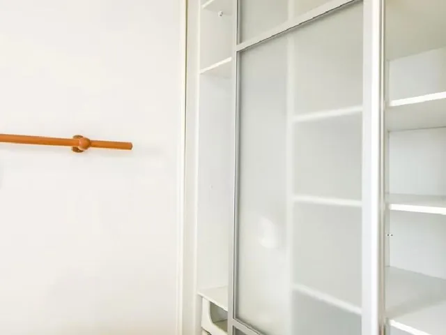 Apartamento com 80m² 1 quarto e 1 banheiro, para alugar, no bairro Pinheiros em São Paulo