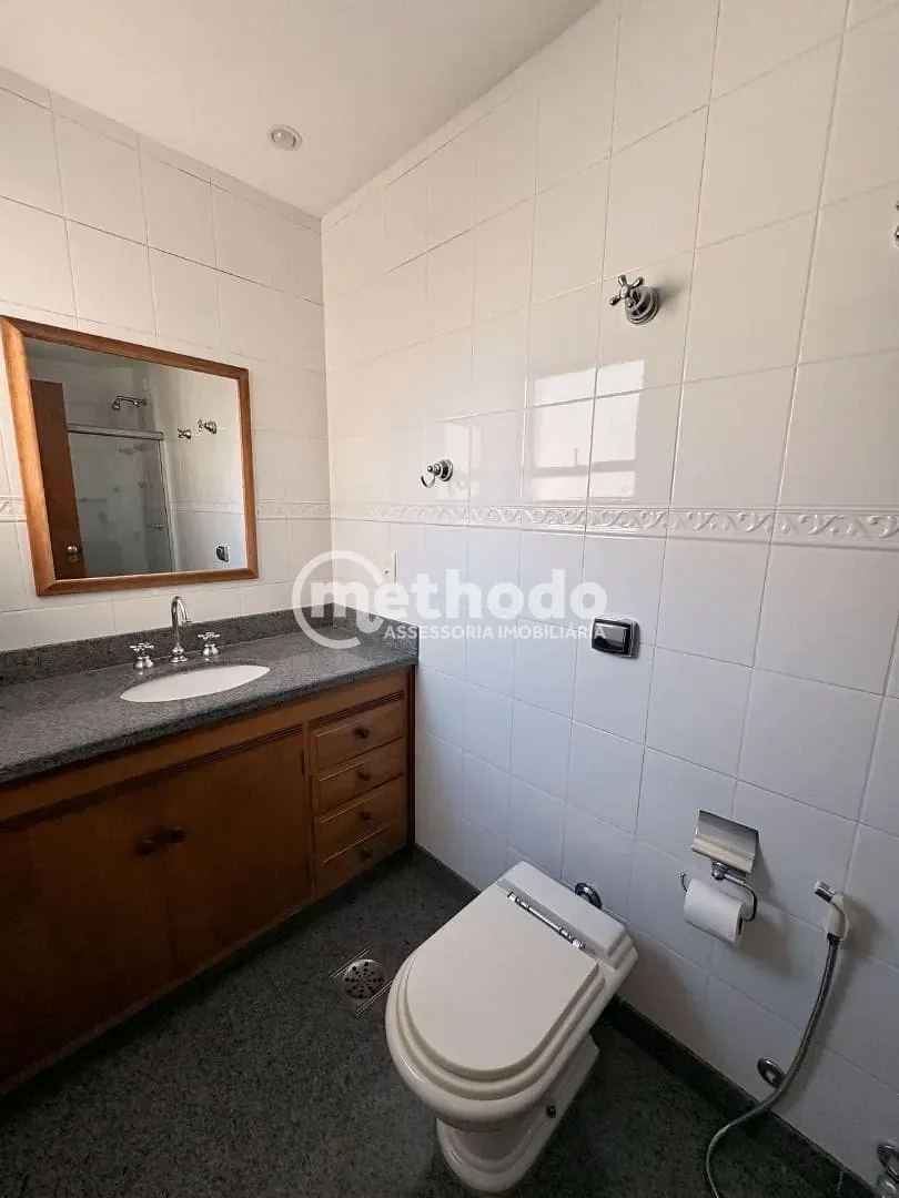 Apartamento, 4 quartos, 278 m² - Foto 20