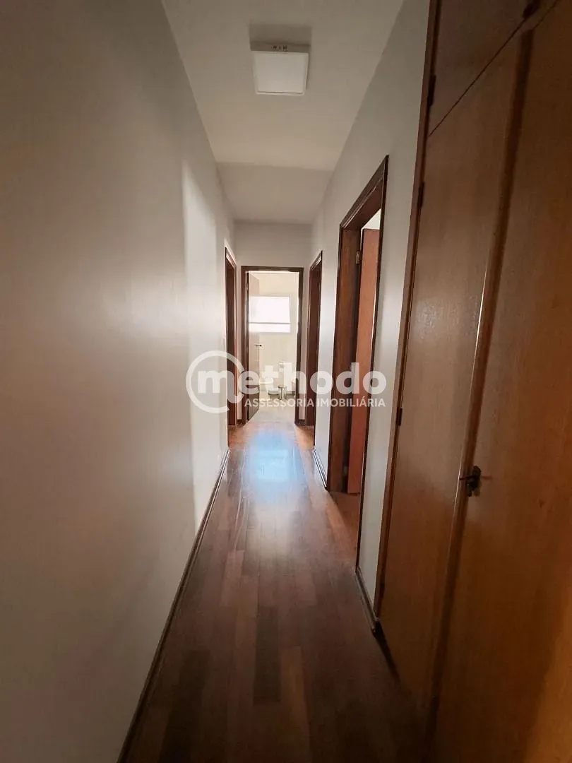 Apartamento, 4 quartos, 278 m² - Foto 7
