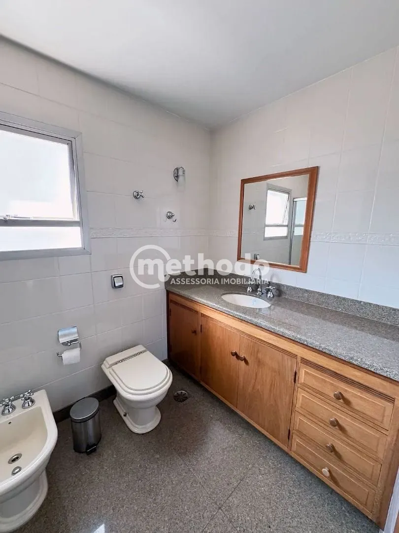 Apartamento, 4 quartos, 278 m² - Foto 27