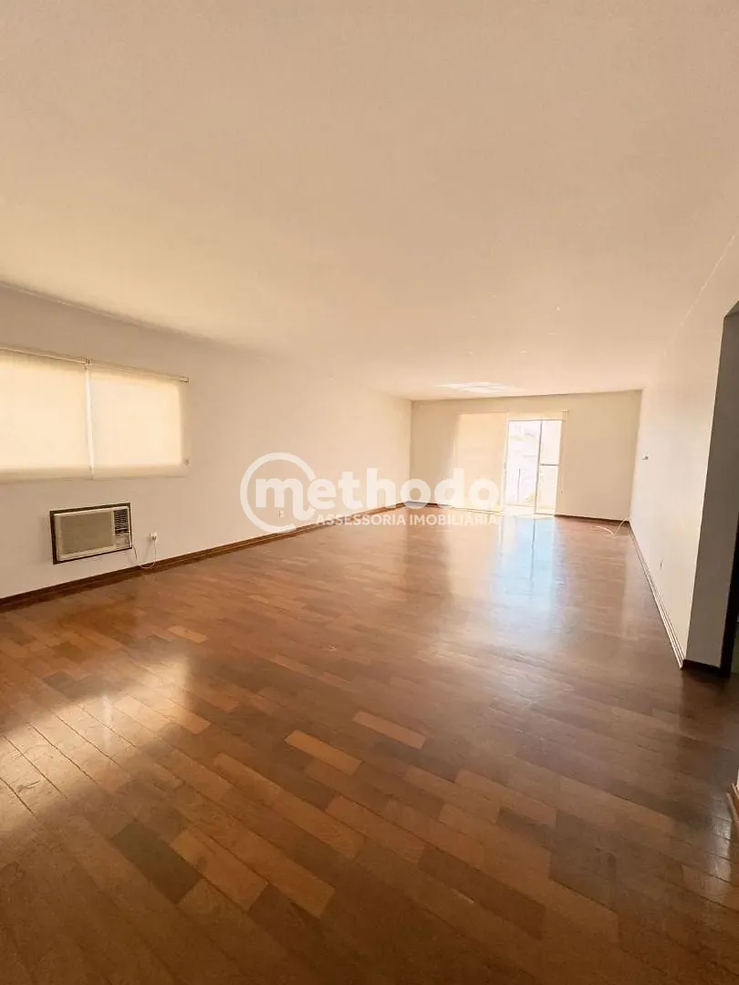 Apartamento, 4 quartos, 278 m² - Foto 1