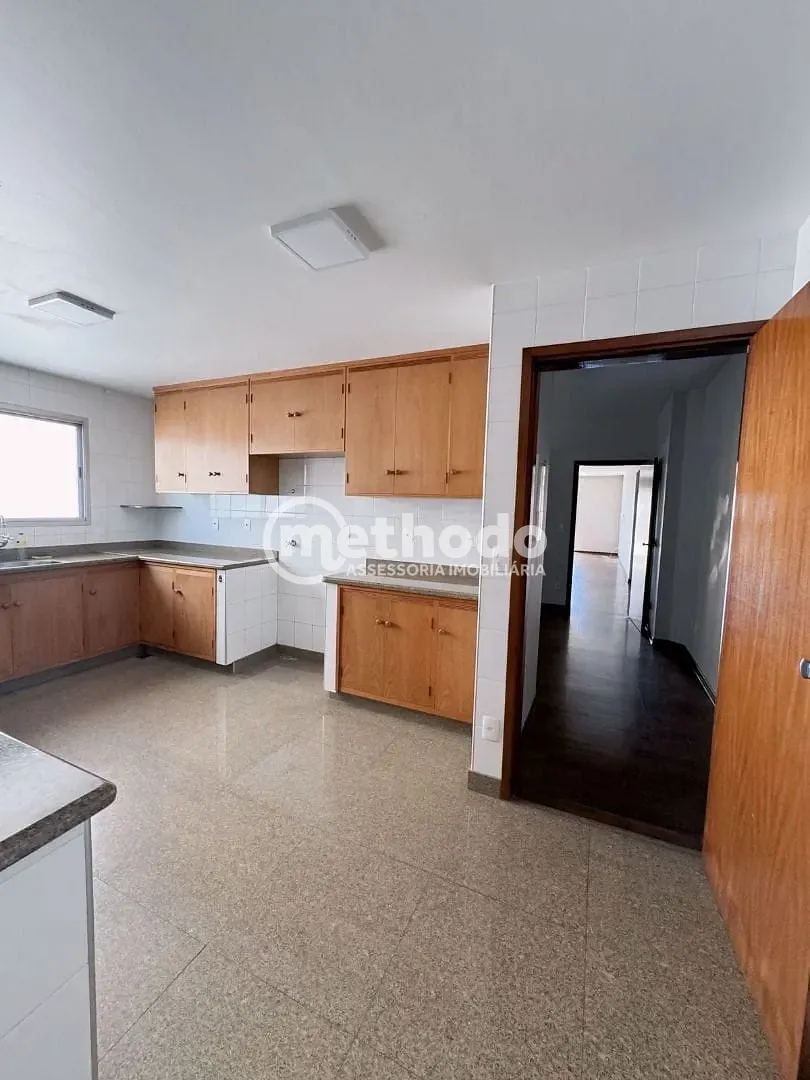 Apartamento, 4 quartos, 278 m² - Foto 5