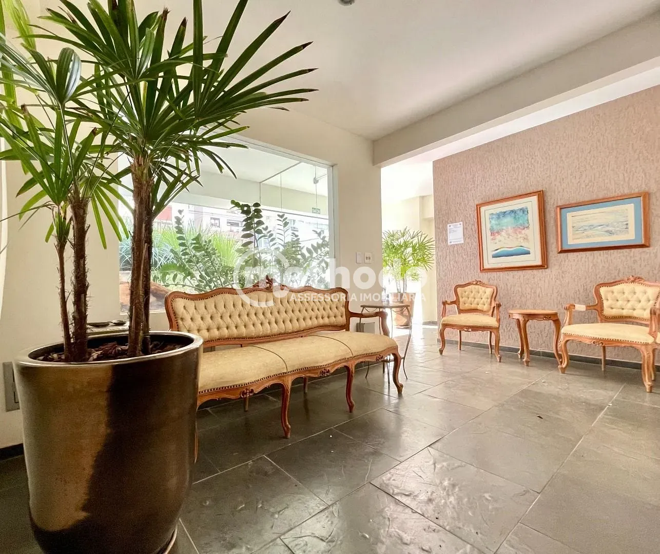 Apartamento, 4 quartos, 278 m² - Foto 26