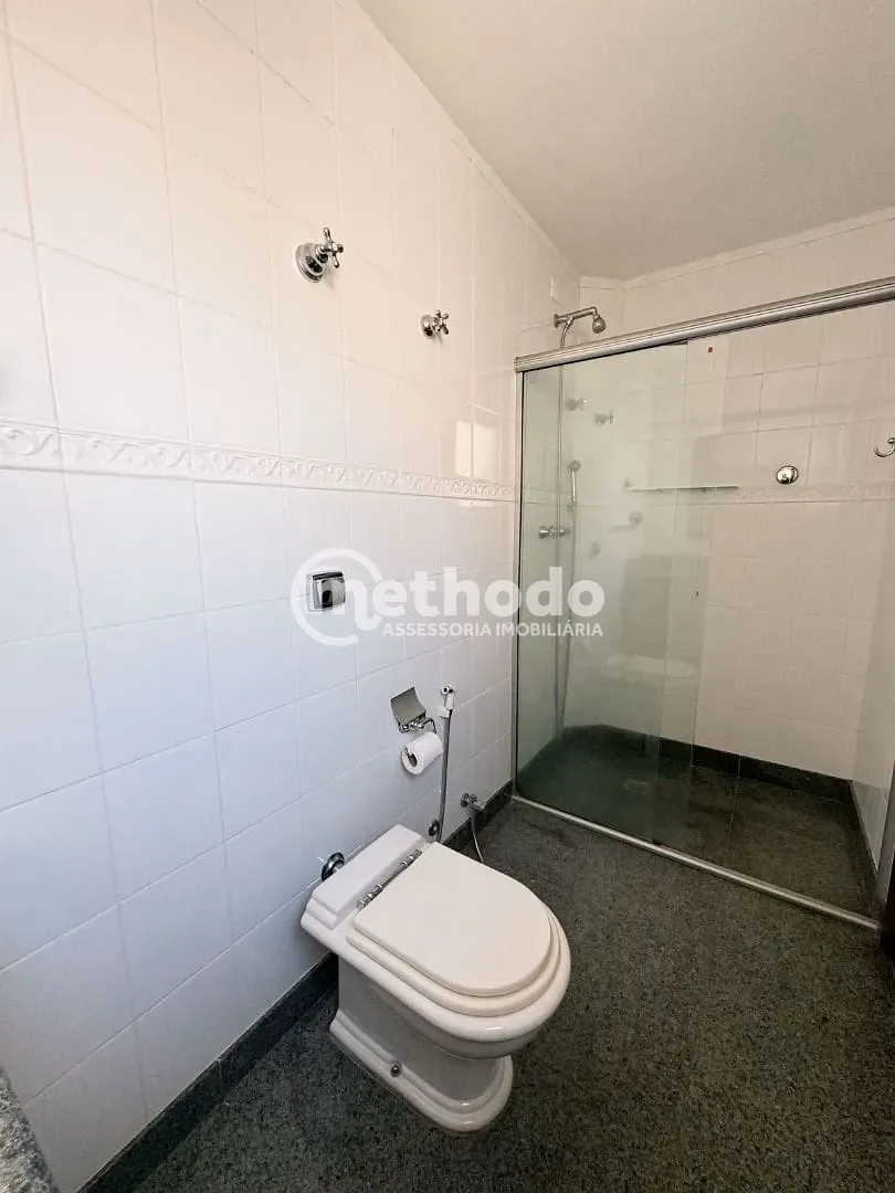 Apartamento, 4 quartos, 278 m² - Foto 21