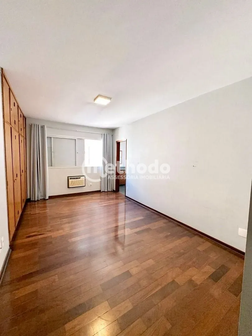 Apartamento, 4 quartos, 278 m² - Foto 19