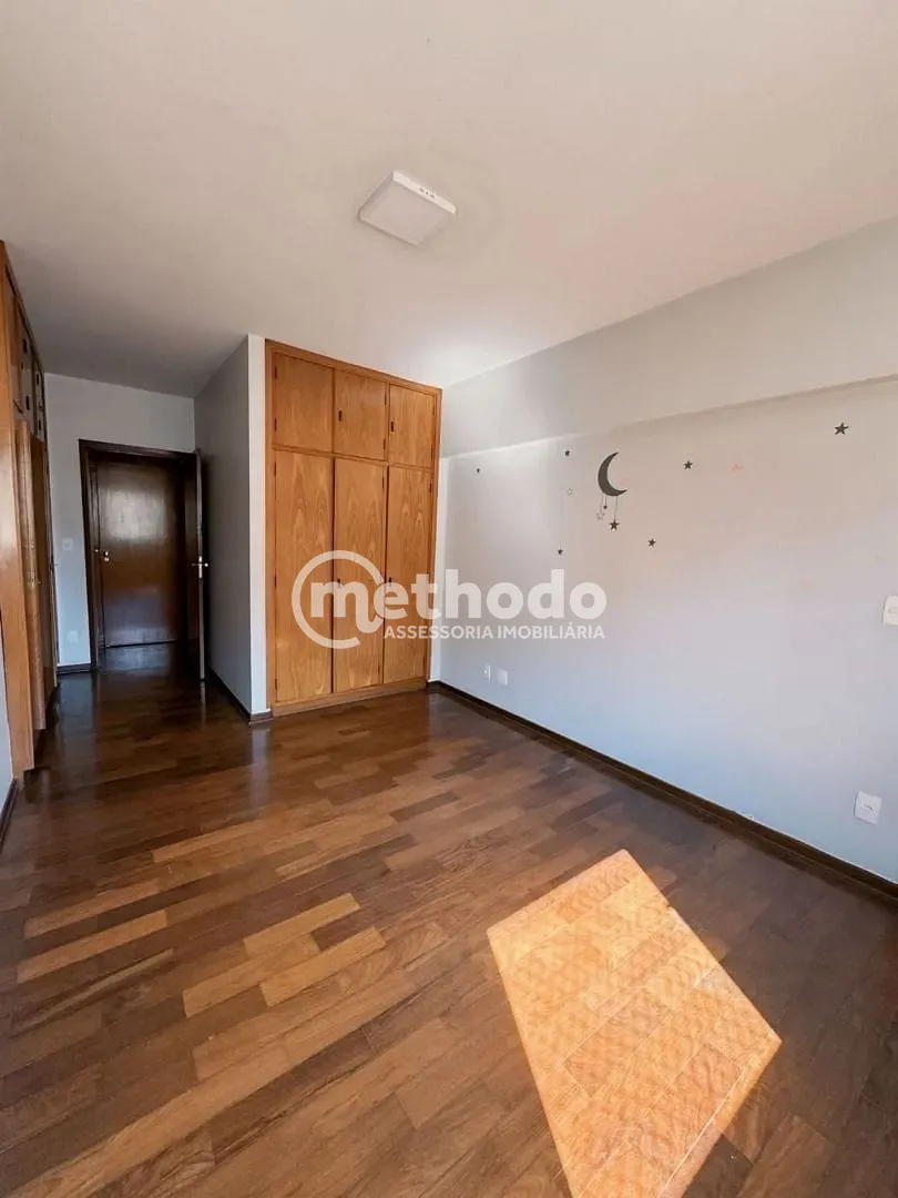 Apartamento, 4 quartos, 278 m² - Foto 18