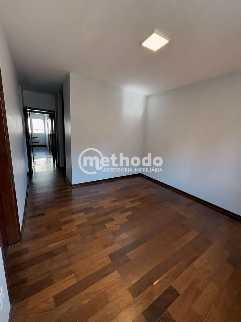 Apartamento, 4 quartos, 278 m² - Foto 9