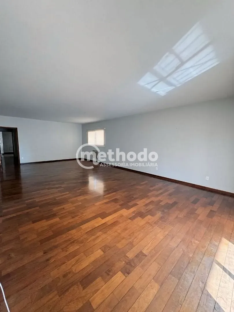 Apartamento, 4 quartos, 278 m² - Foto 17