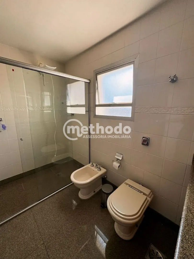 Apartamento, 4 quartos, 278 m² - Foto 28